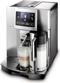Delonghi ESAM 5600