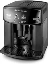 Delonghi ESAM 2000
