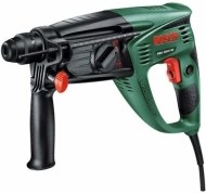 Bosch PBH 3000 FRE - cena, porovnanie