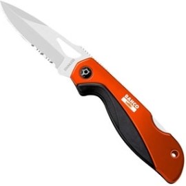 Bahco 2815FS