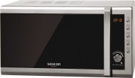 Sencor SMW 6001DS - cena, porovnanie