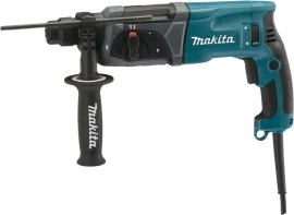 Makita HR2470