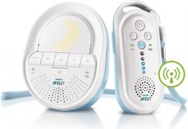 Philips Avent SCD505