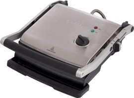 Catler GR 4011