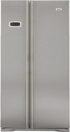 Beko GNE V122 X
