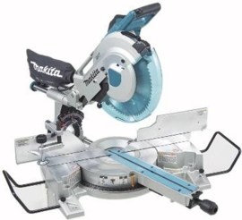 Makita LS1216L