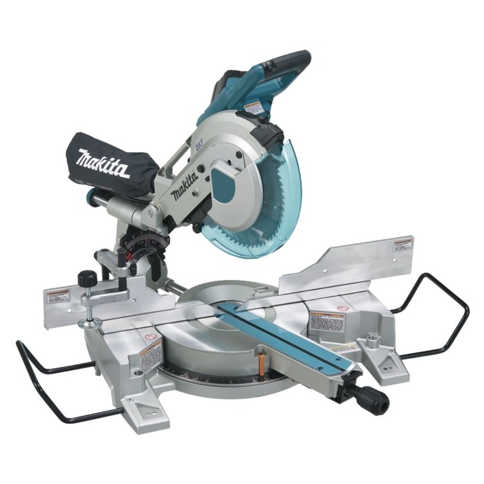 Makita LS1016L cena od 549,90 € | Pricemania