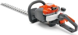 Husqvarna 122 HD 60