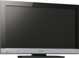 Sony KDL-32EX302