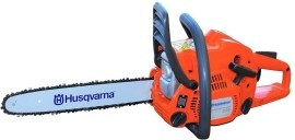 Husqvarna 236