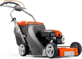 Husqvarna LC 48 E