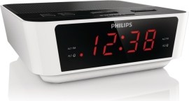Philips AJ3115
