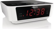 Philips AJ3115 - cena, porovnanie
