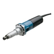 Makita GD0800C - cena, porovnanie