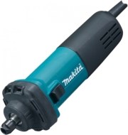 Makita GD0602 - cena, porovnanie