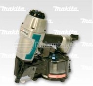 Makita AN621H - cena, porovnanie