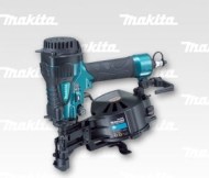 Makita AN450H - cena, porovnanie