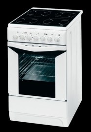 Indesit K3C51.A(W)/U