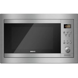 Beko MWB 3010 EX