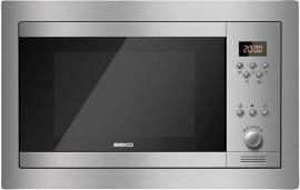 Beko MWB 2310 EX
