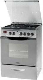 Eurotech KS 66.40 NDMF