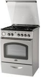 Eurotech KS 66.40 RNMF