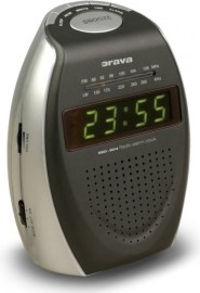 Orava RBD-604