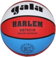 Gala Harlem 7051R - cena, porovnanie