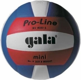 Gala Pro Line Mini 4051S