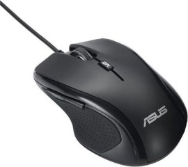 Asus UX300