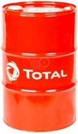 Total Quartz Energy 9000 5W-40 60L