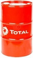 Total Quartz Energy 9000 5W-40 60L - cena, porovnanie