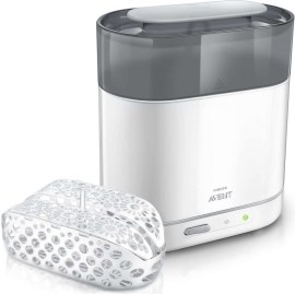 Philips Avent SCF286