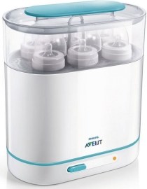 Philips Avent SCF284