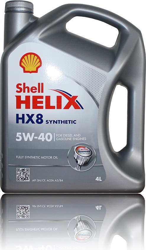 Какое масло густое 5w40 или 10w 40. Масло Shell Helix hx8 5w40, 4л. Shell Helix hx8 5w40 4л синт. Shell синтетика 5w-40 4 л.. Shell Helix Eco syn 5w-40 4л.