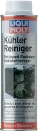 Liqui Moly Kühler Reiniger 300ml - cena, porovnanie