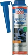 Liqui Moly Injection Reiniger 300ml - cena, porovnanie