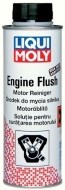Liqui Moly Engine Flush 300ml - cena, porovnanie