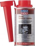 Liqui Moly Diesel Schmier Additiv 150ml - cena, porovnanie