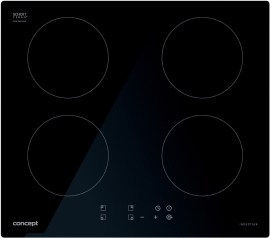 Concept IDV-2660