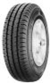 Kormoran Vanpro B2 175/65 R14 90R