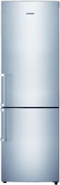 Samsung RL39TRCMG