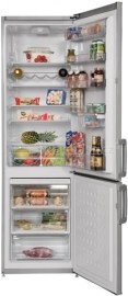 Beko CS 238020 X