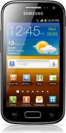 Samsung i8160 Galaxy Ace 2