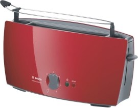 Bosch TAT6004