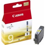 Canon PGI-9Y - cena, porovnanie