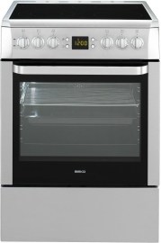 Beko CSM 67300 GX