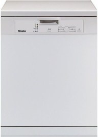 Miele G 1022 SC
