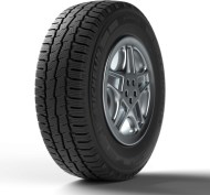 Michelin Agilis Alpin 215/75 R16 113R - cena, porovnanie