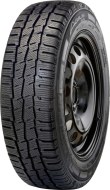 Michelin Agilis Alpin 195/65 R16 104R - cena, porovnanie